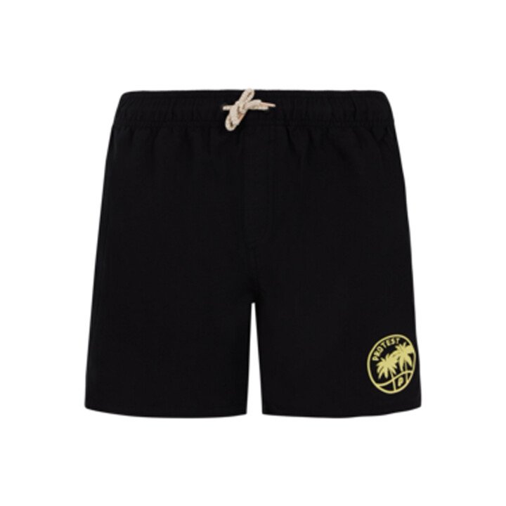 PRTYORK JR Beachshort afbeelding