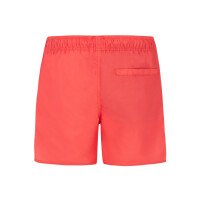 PRTYORK JR Beachshort afbeelding