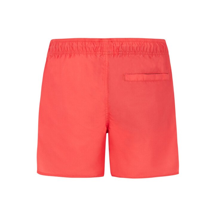 PRTYORK JR Beachshort afbeelding