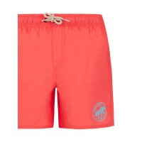 PRTYORK JR Beachshort afbeelding