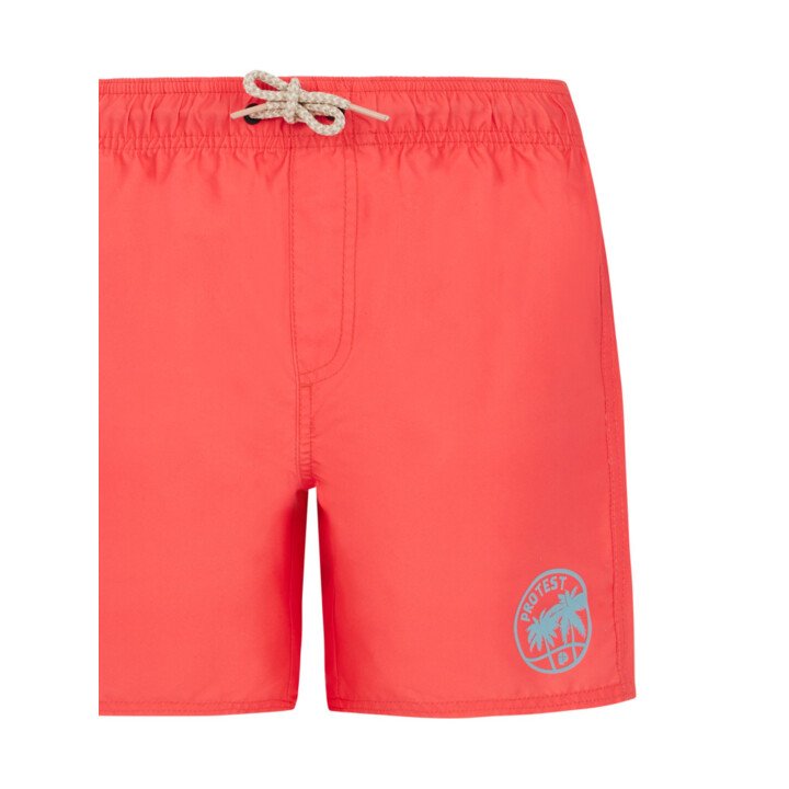 PRTYORK JR Beachshort afbeelding