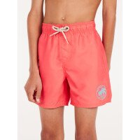 PRTYORK JR Beachshort afbeelding