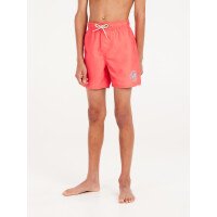 PRTYORK JR Beachshort afbeelding
