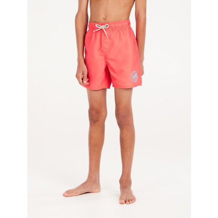 PRTYORK JR Beachshort afbeelding
