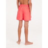 PRTYORK JR Beachshort afbeelding