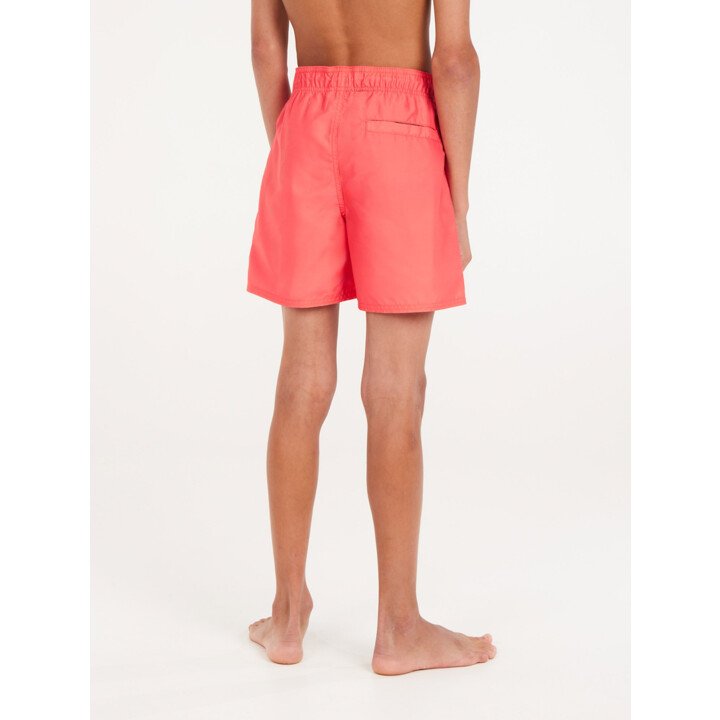 PRTYORK JR Beachshort afbeelding