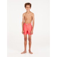 PRTYORK JR Beachshort afbeelding