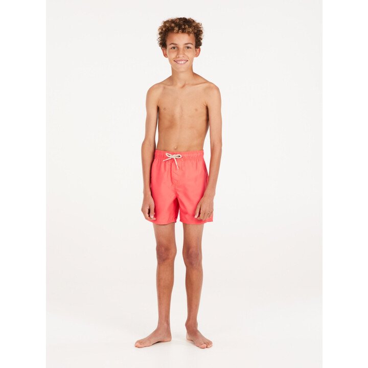PRTYORK JR Beachshort afbeelding