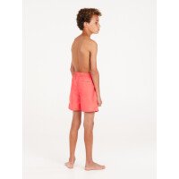 PRTYORK JR Beachshort afbeelding