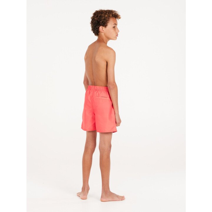 PRTYORK JR Beachshort afbeelding