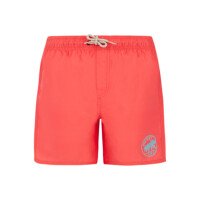 PRTYORK JR Beachshort afbeelding