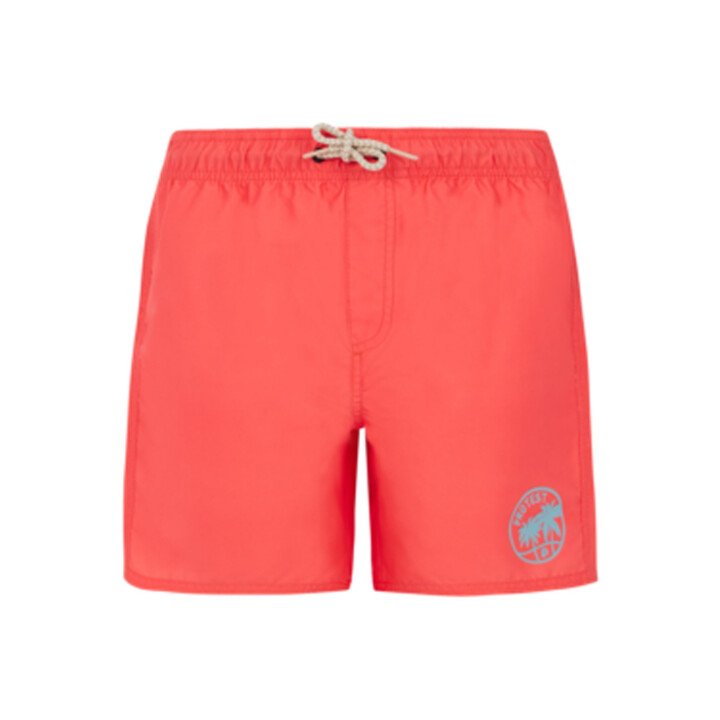 PRTYORK JR Beachshort afbeelding
