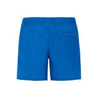 PRTYORK JR Beachshort afbeelding