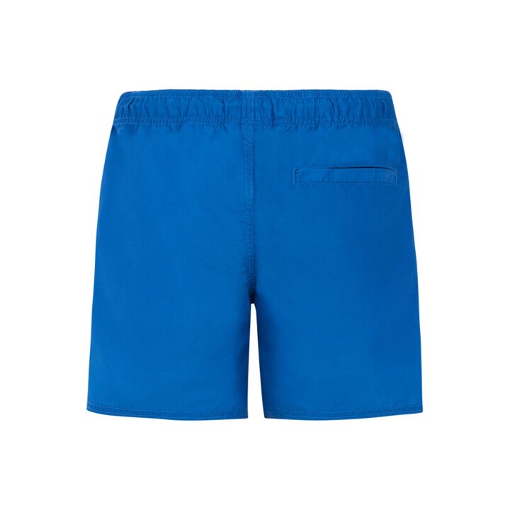 PRTYORK JR Beachshort afbeelding