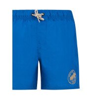 PRTYORK JR Beachshort afbeelding