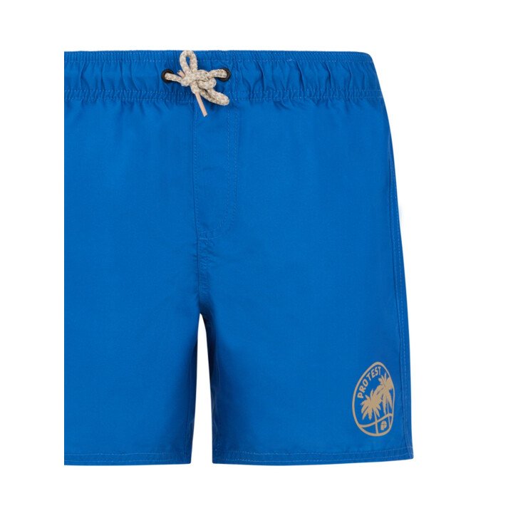 PRTYORK JR Beachshort afbeelding