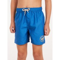 PRTYORK JR Beachshort afbeelding