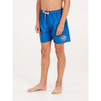 PRTYORK JR Beachshort afbeelding