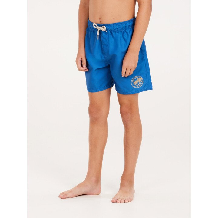 PRTYORK JR Beachshort afbeelding