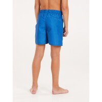 PRTYORK JR Beachshort afbeelding