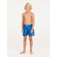 PRTYORK JR Beachshort afbeelding