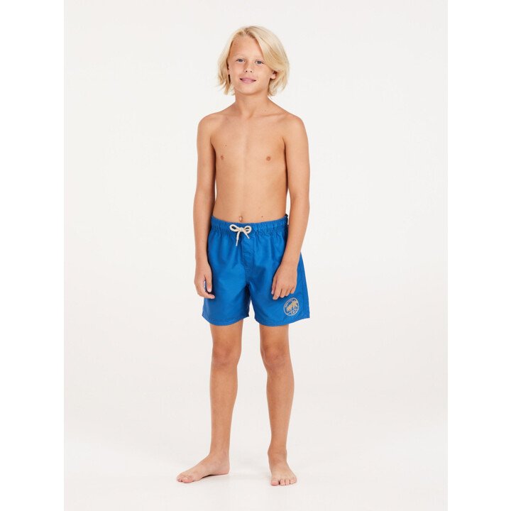 PRTYORK JR Beachshort afbeelding