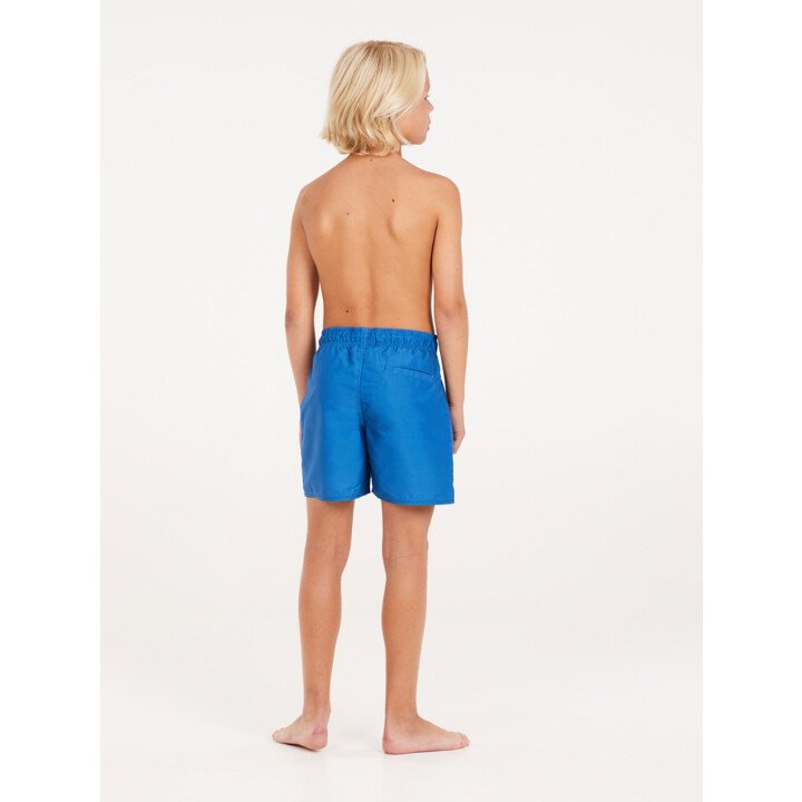 PRTYORK JR Beachshort afbeelding