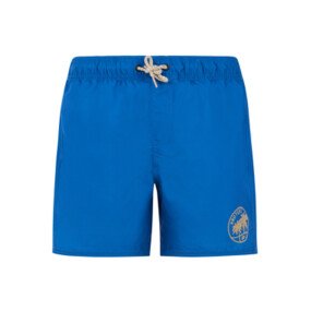 PRTYORK JR Beachshort afbeelding