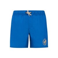 PRTYORK JR Beachshort afbeelding