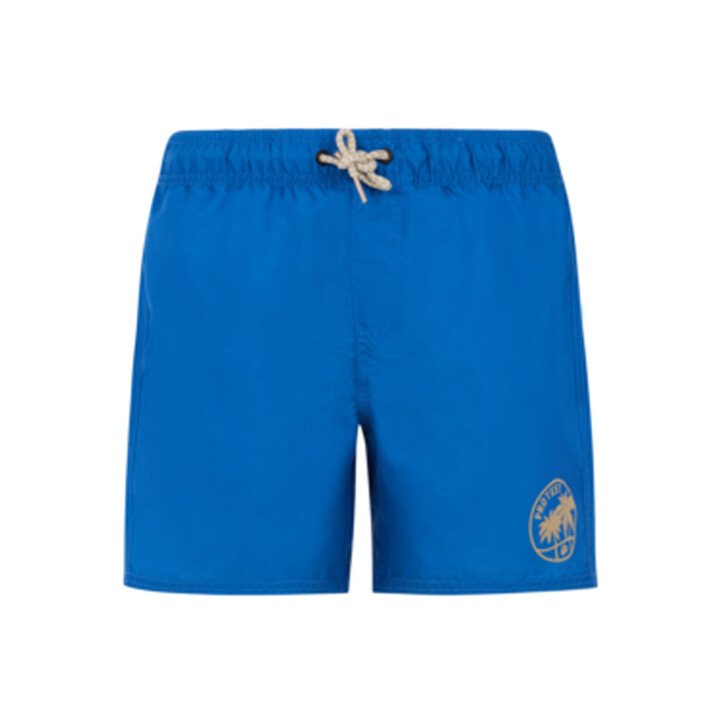 PRTYORK JR Beachshort afbeelding