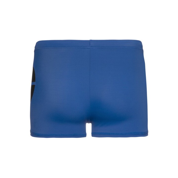 CARST JR Swimtrunk afbeelding