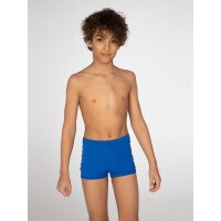 CARST JR Swimtrunk afbeelding