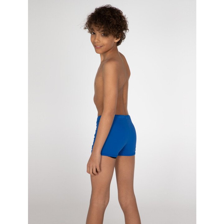 CARST JR Swimtrunk afbeelding