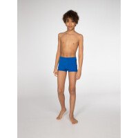 CARST JR Swimtrunk afbeelding