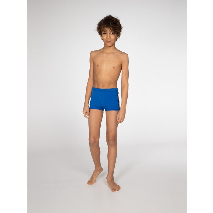 CARST JR Swimtrunk afbeelding