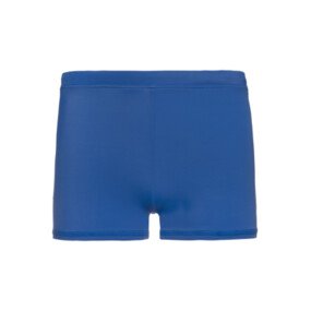 CARST JR Swimtrunk afbeelding