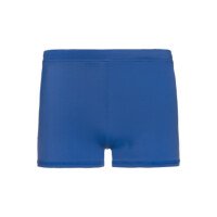 CARST JR Swimtrunk afbeelding