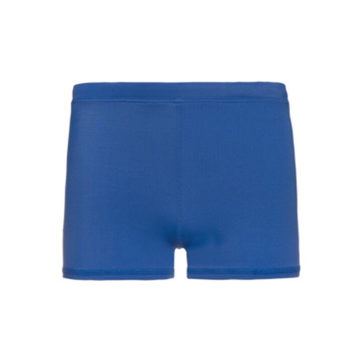 CARST JR Swimtrunk afbeelding