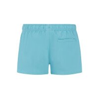 PRTEVI JR Beachshort afbeelding