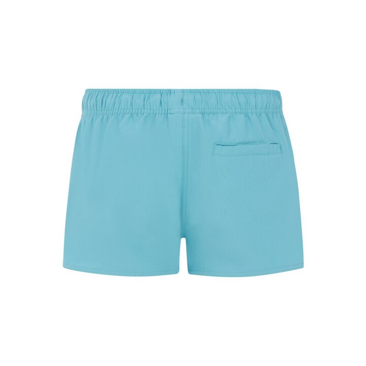 PRTEVI JR Beachshort afbeelding