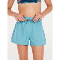 PRTEVI JR Beachshort afbeelding