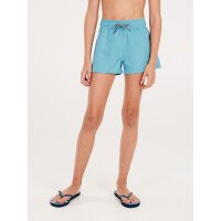 PRTEVI JR Beachshort afbeelding