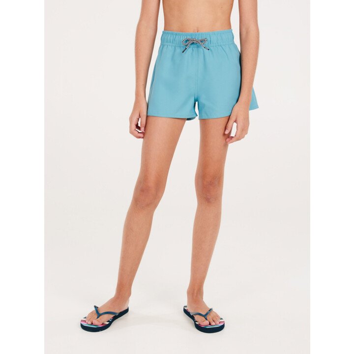 PRTEVI JR Beachshort afbeelding