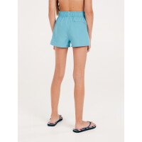 PRTEVI JR Beachshort afbeelding