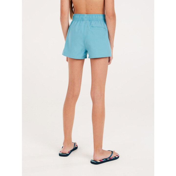 PRTEVI JR Beachshort afbeelding