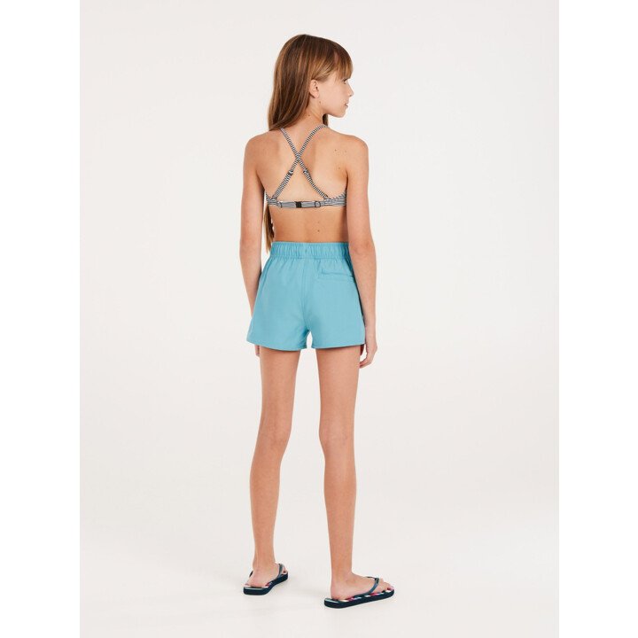 PRTEVI JR Beachshort afbeelding