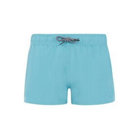PRTEVI JR Beachshort afbeelding
