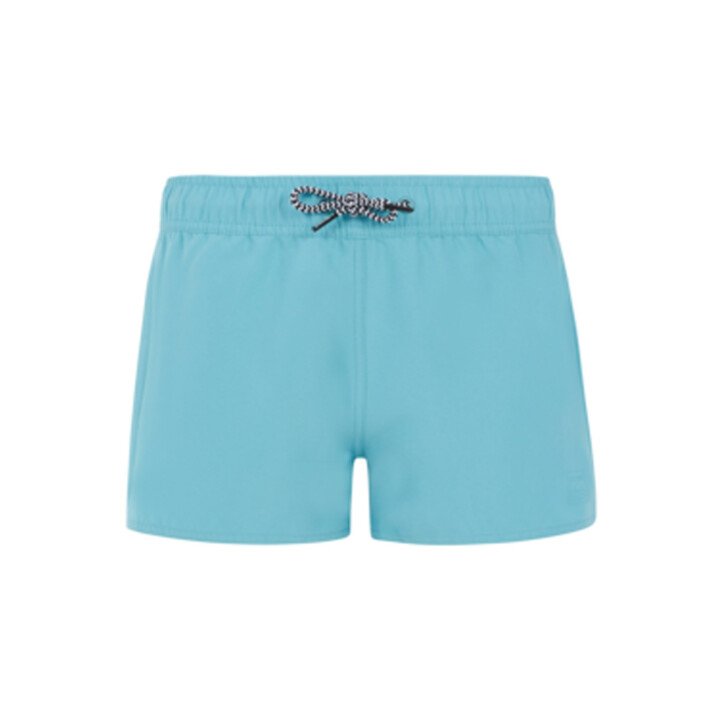 PRTEVI JR Beachshort afbeelding