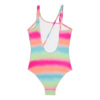 PRTRICA JR Swimsuit afbeelding