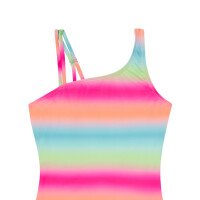 PRTRICA JR Swimsuit afbeelding